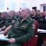 2026-06-01_10-18-05.png - Киренский район