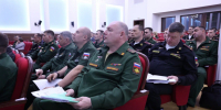 2026-06-01_10-18-05.png - Киренский район