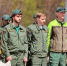 IMG_20260601_105202_522 - NeruLife.Ru