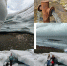 IMG_20260601_090302_004 - NeruLife.Ru