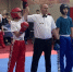 Фото: Федерация кикбоксинга Алтайского края - Газета Алтайский спорт