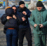 Виталий Хоценко поздравил жителей Омской области с Днём защиты детей - Om1.Ru