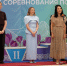 Соревнования по художественной гимнастике “Юные таланты Арктики” прошли в 4-й раз - Yakutia-Daily.Ru