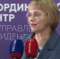 Гидрологическая обстановка на реке Лена оценивается как спокойная - ГТРК Саха