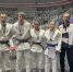 Награды Чемпионата Сибири взяли дзюдоисты Хакасии - Абакан 24