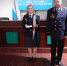 JPG Файл - УМВД Приморского края 