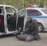 Барнаульские полицейские остановили сбыт 129 кг исходников для наркотиков - Сетевое издание Толк