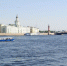Санкт-Петербург готовится принять участников форума по искусственному интеллекту - ПензаСМИ