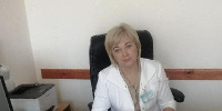 Поздравляем с Днем рождения! - Министерство здравоохранения