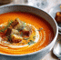 Беру кабачок и красную чечевицу — готовлю вкусный и полезный крем-суп за 30 минут - Кубанские Новости