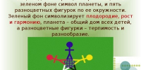 1ijnsimvol - Керченская больница №1