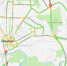 Скриншот Яндекс-карты - Ural56.Ru