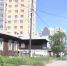 В Кургане появится новый жилой квартал - Область 45