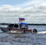 На радость рыбакам: в Амурской области началась навигация на Зейском водохранилищe - Asn24.Ru