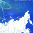 Тематическое фото Пресс-служба ХРО Единая Россия - SakhalinMedia.Ru