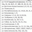 В Дзержинском районе Волгограда с 1 июня отключат горячую воду - Газета Волгоградская правда