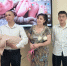Торжественная выписка в АККЦОМД - Центр охраны материнства и детства