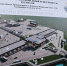 Реконструкцию пункта пропуска «Бугристое» планируют завершить в 2027 году - Агентство новостей Доступ