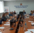 Оренбургская область готова к проведению ЕГЭ и ОГЭ - Гайский городской округ