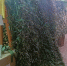 S7SiCLxvxb27_8A7VOSqf85ui_wp_kxFVYhvs8Z2o2aF8iDcjN36vKkfe91hXQNAP5lBC5r4ZIEWKARTAPfkE5y0.jpg - Ozersk74.Ru