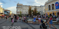 Новые правила выплат семьям, открытие пляжного сезона и строительство школы: главные новости за 31 мая - ProGorodNN.Ru