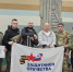 Фото: фонд «Защитники Отечества» - Амурское областное телевидение