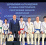 Фото с сайта Минспорта РХ - НИА Хакасия