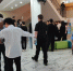 Выпускники 11-х классов сдают первый Единый госэкзамен - Yakutia-Daily.Ru