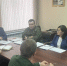 Фото Родителям погибшего военнослужащего вручили медаль «Участнику специальной военной операции» - Газета Новая Бурятия