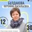 1 Интенсив по подготовке к конкурсу физических лиц - Администрация Соликамского г.о.