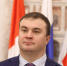 Виталий Хоценко: Донбасс всегда был и остается русской землей - Вечерний Омск