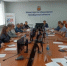 Оренбургская область готова к проведению ЕГЭ и ОГЭ - Город Новотроицк