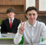 photo 27 2026 06 01 11 42 58 - Институт развития образования