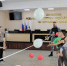 Молодёжный совет и профсоюз УФССП России по Курганской области организовали праздник ко Дню защиты детей - УФССП