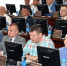 Укрепление института семьи – ключевая задача - Дума г. Тольятти