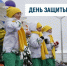 Поздравление Главы Таймыра Алексея Членова с Международным днем защиты детей. - Таймырский Долгано-Ненецкий район
