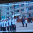 JPG Файл - УМВД Приморского края 