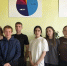 Научное студенческое сообщество «Орбиталь» фото - ИрГАУ