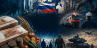 Россия 2026-2036: большой прогноз ИИ о том, как мы будем жить дальше - Свойкировский.рф