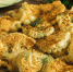 Капуста превращается в хрустящее чудо за 15 минут: простой кляр делает её нежной внутри и почти как курицу - ProKazan.Ru