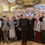 IMG_20260601_155838 - Камчатская епархия