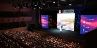 DSC_0647.jpg - Молодежный парламент