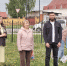 1  В музее-заповеднике "Сользавод" прошёл большой "Праздник детства" - Администрация Соликамского г.о.