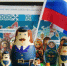 Брянцев призвали поддержать брата и сестру Морозовых - Брянская улица