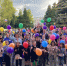 Dbye55DgZJbWZt3_1au6z8ClWpI8tHELjyTJZGJFtj6FjYPsivOykxg_ku14_LXqc6JUVJvTBLRUd4aePIQPeaww - ИА МедиаПоток
