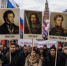 А почему он «наше все»? Тема недели - Пушкин - ИА Новый Омск