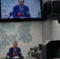 Александр Дрозденко проведет Прямую линию 1 июня - 47Channel.Ru