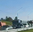 Водители попали в большую пробку на въезде в Барнаул и мечтают пересесть на самолет - Сетевое издание Толк