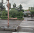 В Абакане школьник попал под колёса - Республиканская телевизионная сеть