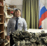 image - GazetaRB.Ru